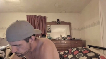 Machodudexxx  08-09-2021 video goodvibes